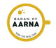 BAGAN OF AARNA - NOW, THE REAL CHAI.