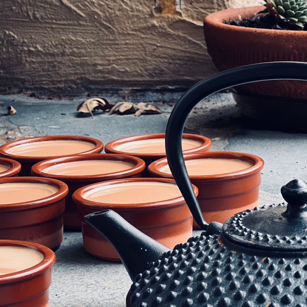 A New Generation, Same Soul